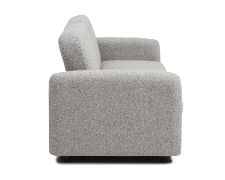 Cloud Sofa Bed